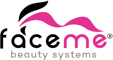 faceme