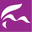 Faceme Beauty logo