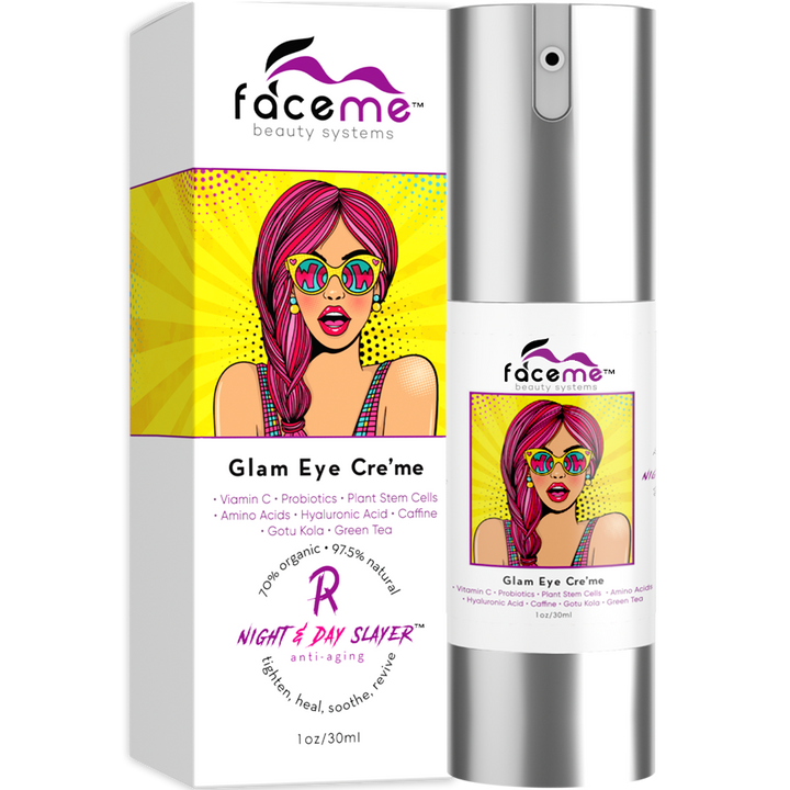 Products – faceme